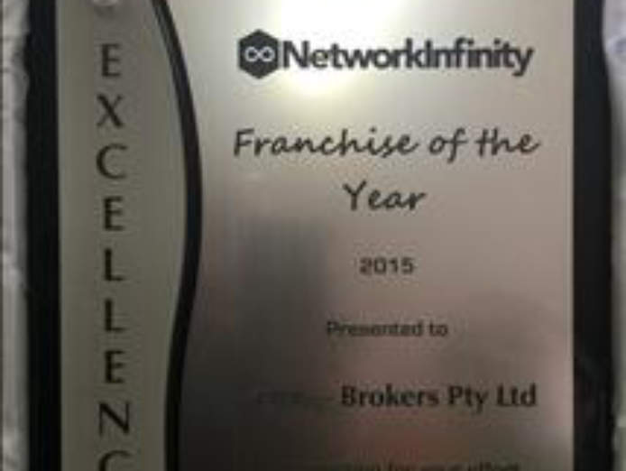 business-broker-franchise-with-network-infinity-sydney-0