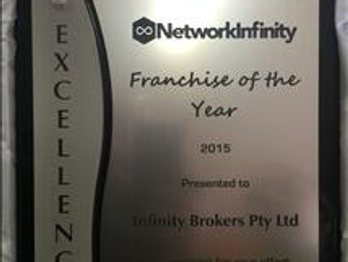 business-broker-franchise-with-network-infinity-adelaide-0