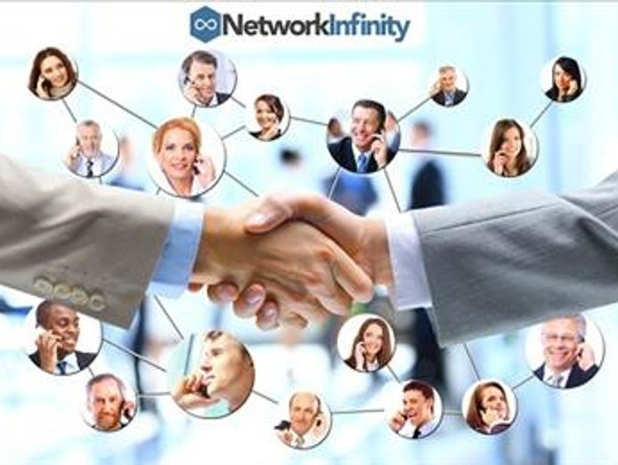 business-broker-franchise-with-network-infinity-adelaide-3