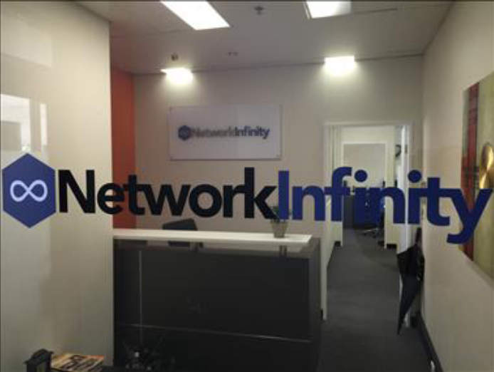 business-broker-franchise-with-network-infinity-perth-1