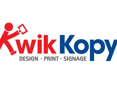 kwik-kopy-franchise-for-sale-0