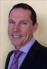 Argus Business Brokers image