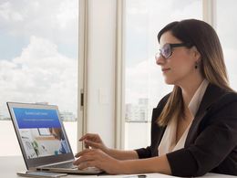 How to earn  $150K pa... without sacrificing your work/life balance