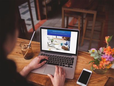 how-to-earn-150k-pa-without-sacrificing-your-work-life-balance-2