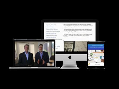 how-to-earn-150k-pa-without-sacrificing-your-work-life-balance-1