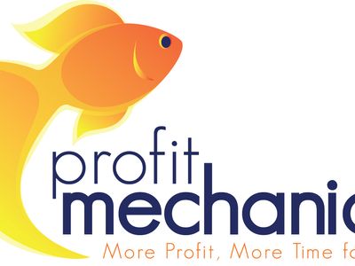 how-to-earn-150k-pa-without-sacrificing-your-work-life-balance-3