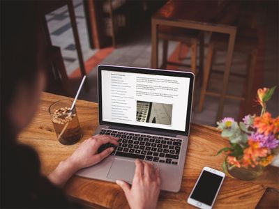 how-to-earn-150k-pa-without-sacrificing-your-work-life-balance-2