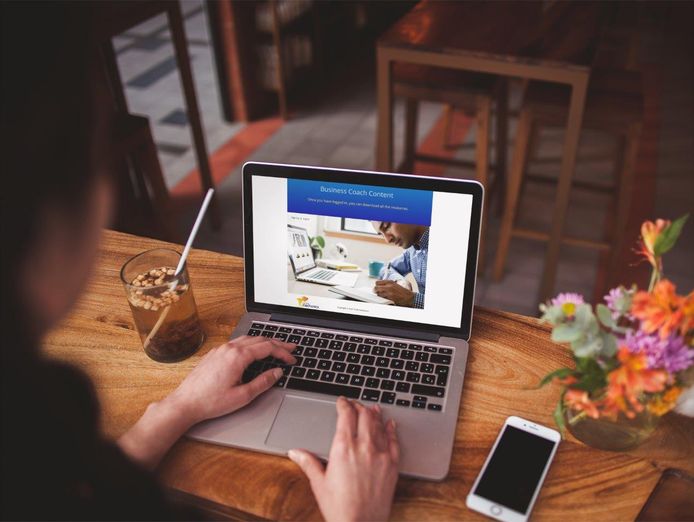 how-to-earn-150k-pa-without-sacrificing-your-work-life-balance-2