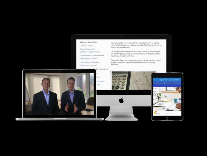 how-to-earn-150k-pa-without-sacrificing-your-work-life-balance-1