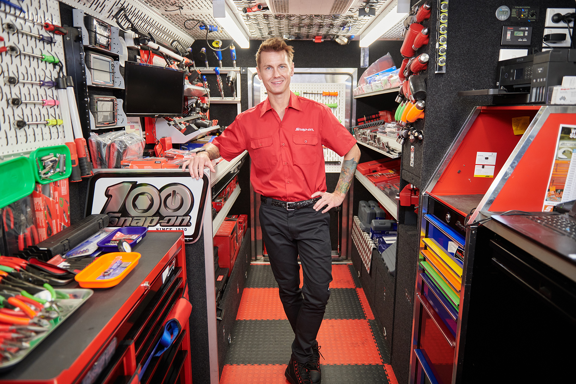 snap-on-tools-franchise-northern-perth-in-perth-greater-wa-seek