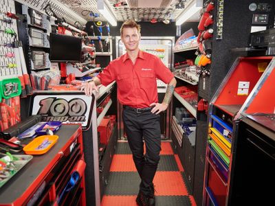 snap-on-tools-franchise-east-victoria-park-2