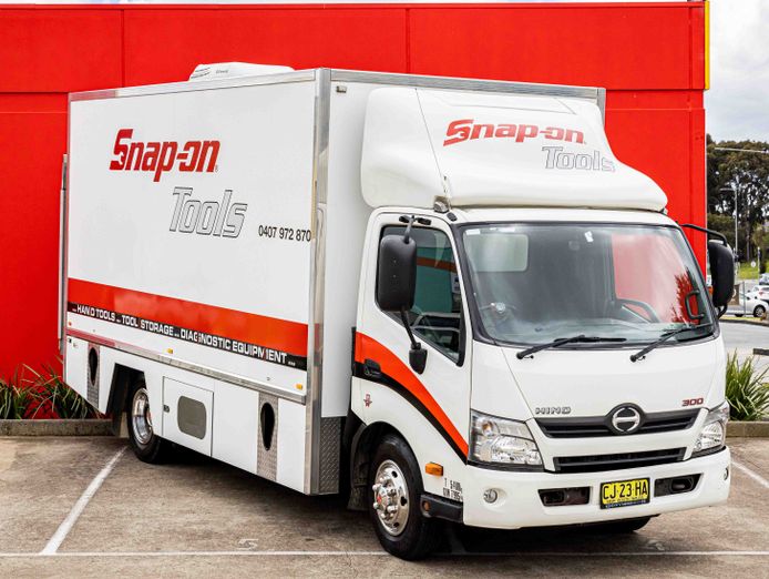 snap-on-tools-franchise-east-victoria-park-1