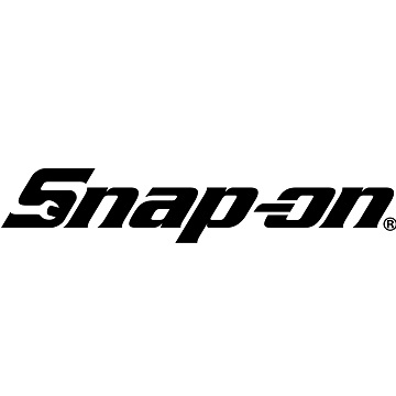 Snap-on Tools Logo