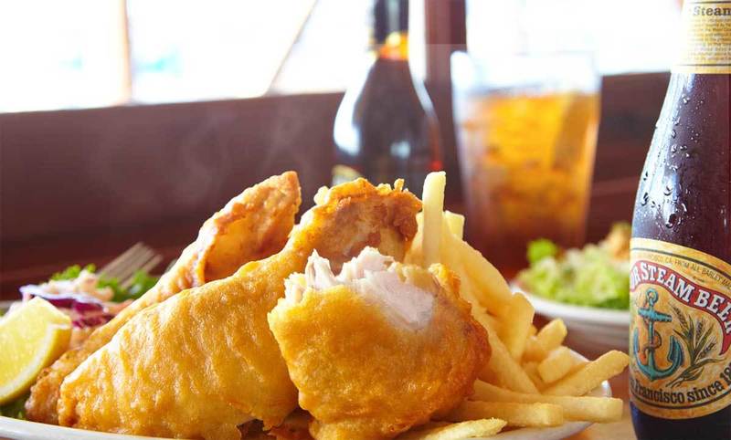 fish-chips-sunbury-5211611-in-sunbury-vic-3429-seek-business