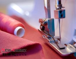 CLOTHING ALTERATION  -- MELBOURNE -- #6454901