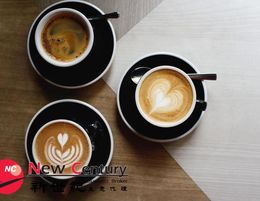 CAFE -- MELBOURNE -- #7031291