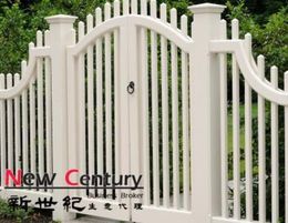FENCE BUSINESS -- DANDENONG -- #7041549