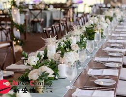 WEDDING RECEPTION/PARTY EVENTS/FUNCTIONS/CATERING--NORTH MELBOURNE--#7267169