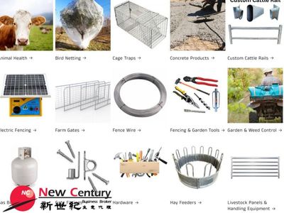 fencing-farm-supplies-amp-manufacture-toolern-vale-1p11055-0