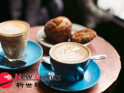 cafe-nunawading-7550189-0