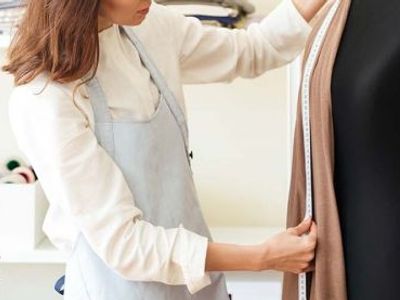 clothing-alteration-doncaster-1p10799-0