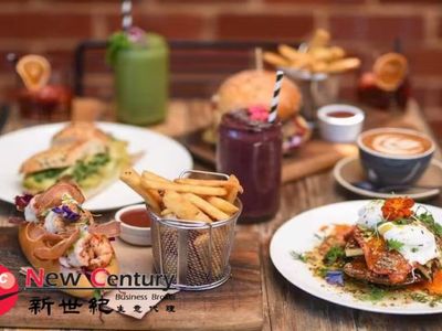 licensed-restaurant-cafe-hawthorn-1p11398-0