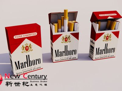 tobacco-craigieburn-5040347-0