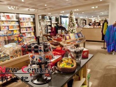 party-shop-bentleigh-6861562-0