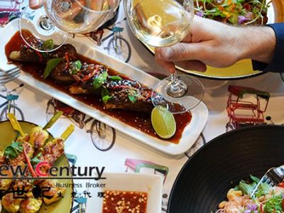 licensed-restaurant-melbourne-1p10220-0