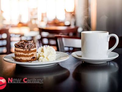 cake-amp-cafe-rowville-1p11685-0