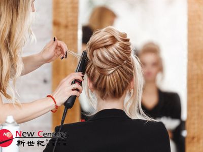 beauty-hair-salon-melbourne-1p11623-0