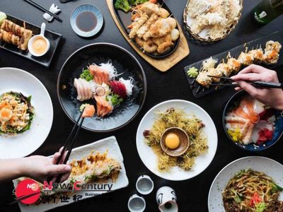 licensed-restaurant-melbourne-1p10227-0