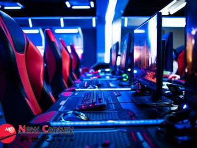 internet-cafe-clayton-1p11349-0
