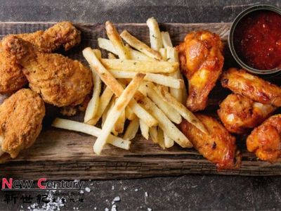 franchise-fried-chicken-takeaway-hawthorn-1p8577-0