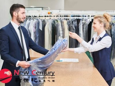 dry-cleaners-beaumaris-1p9993-0