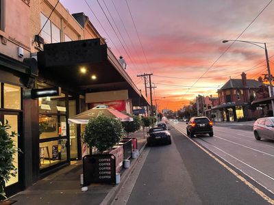 licensed-cafe-hawthorn-1p9865-9