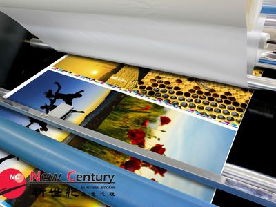 print-amp-copy-shop-courier-melbourne-1p11138-0