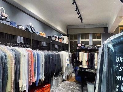retail-amp-fashion-melbourne-1p11450-0