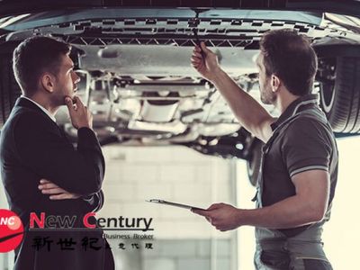 car-service-glen-iris-1p11394-0