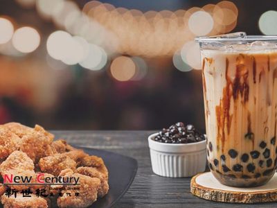 bubble-tea-amp-korean-fried-chicken-south-yarra-1p10485-0