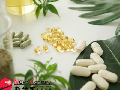health-products-retail-burwood-1p11897-0
