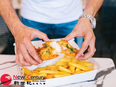 fish-amp-chips-langwarrin-1p10745-0