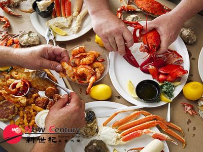 seafood-fresh-fish-retail-amp-restaurant-brighton-1p8605-0