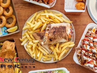 kebabs-takeaway-springvale-1p9595-0