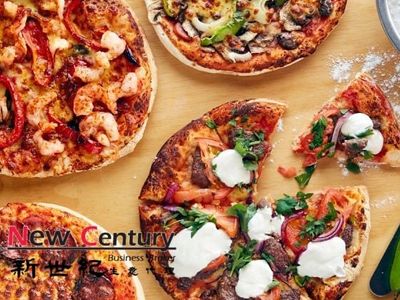 pizza-takeaway-blackburn-1p9422-0