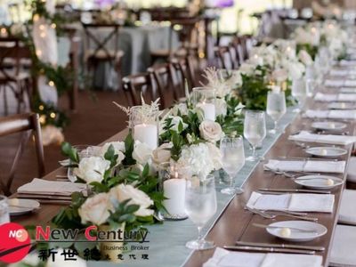 wedding-reception-party-events-functions-catering-north-melbourne-7267169-0