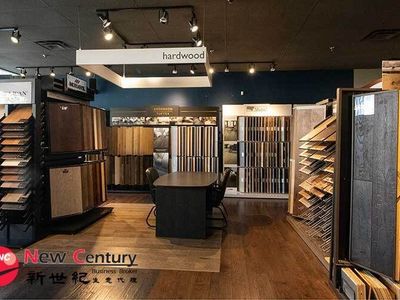 hardware-flooring-glen-waverley-1p10439-0