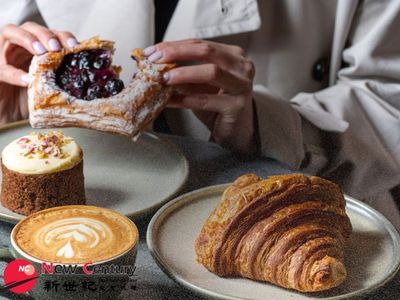 bakery-box-hill-1p9985-0
