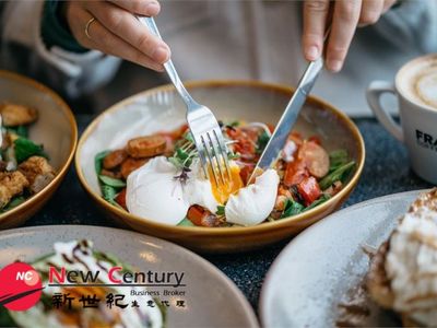 licensed-cafe-doncaster-east-1p11389-0