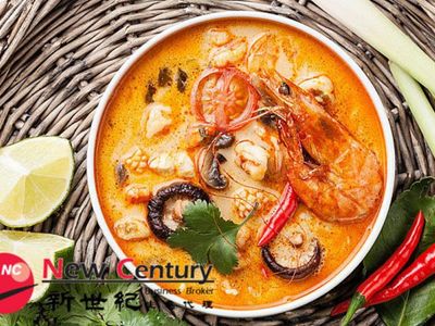 asian-restaurant-thornbury-6788581-0